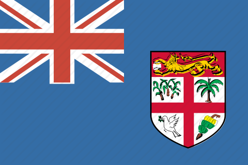 indiaextendsusd1millionaidtocyclonehitfiji
